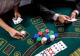 Ringkasan privasi dan tanggung jawab akun