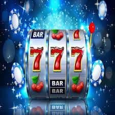 Pengingat privasi akun Boat of Fortune