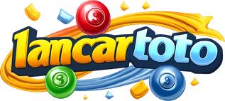 Logo lancartoto untuk hiburan dewasa
